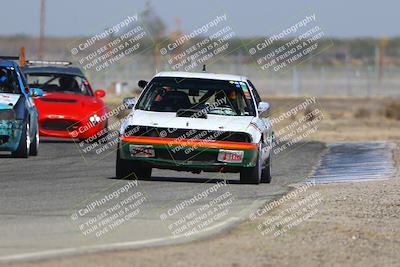 media/Sep-27-2025-24 Hours of Lemons (Sat) [[04fd3ac4ac]]/10am (Star Mazda)/